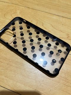 (Category: ) located in . Submitted by msmarjqab (Listing ID 1181237419, Image 1). Description: .