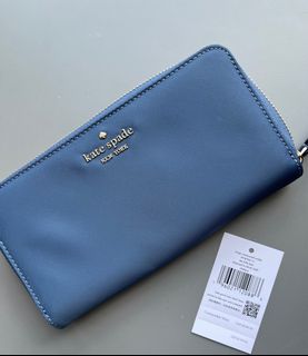 （分類：）位於 。 由 senhei 提交（商品編號 1181129336，圖片 1）。簡介： 。