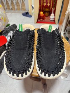 （分類：）位於 。 由 reeve133 提交（商品編號 1175915039，圖片 1）。簡介： 。