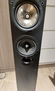 （分類：）位於 。 由 silvershark.665cd9 提交（商品編號 1181201090，圖片 1）。簡介： 。