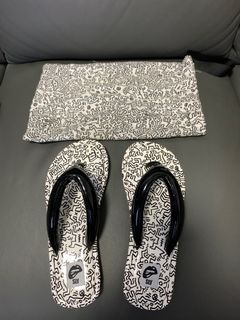 （分類：）位於 。 由 tailkit 提交（商品編號 1181156074，圖片 1）。簡介： 。