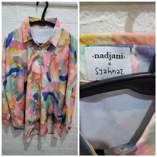(Kategori: ) berada di . Dikirim oleh adiraislah (ID iklan 1181132318, Gambar 1). Deskripsi: .