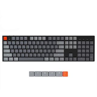 （分類：）位於 。 由 ivan1357ivan 提交（商品編號 1181167504，圖片 1）。簡介： 。