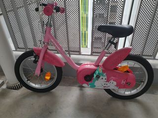 (Category: ) located in . Submitted by nor.rizal (Listing ID 1181225940, Image 1). Description: .