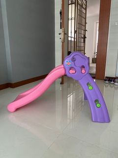 (Category: ) located in . Submitted by aiyeemrango (Listing ID 1181123849, Image 1). Description: .
