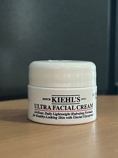 （分類：）位於 。 由 corocorococo 提交（商品編號 1181194864，圖片 1）。簡介： 。