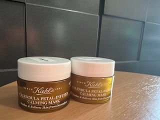 （分類：）位於 。 由 corocorococo 提交（商品編號 1181198476，圖片 1）。簡介： 。