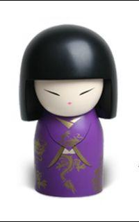 Kimmidol Tatsuko