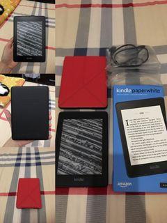 Kindle 10th gen 8GB