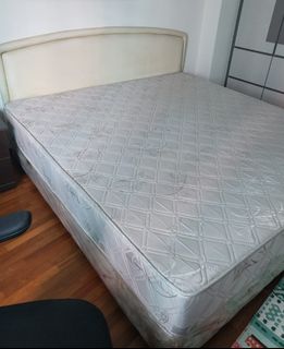 (Category: ) located in . Submitted by busyworkinmama (Listing ID 1181254767, Image 1). Description: .