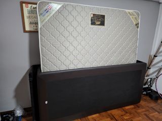 (Category: ) located in . Submitted by et1980 (Listing ID 1181203388, Image 1). Description: .