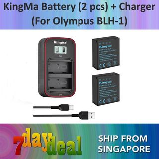 (Category: ) located in . Submitted by 7daydeal (Listing ID 1181208457, Image 1). Description: .