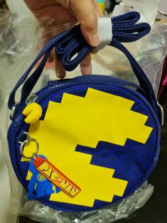 (Category: ) located in . Submitted by lynnwitch (Listing ID 1181130504, Image 1). Description: .