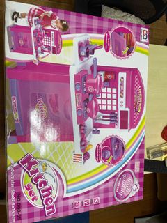 (Category: ) located in . Submitted by mohitgupta (Listing ID 1181265232, Image 1). Description: .