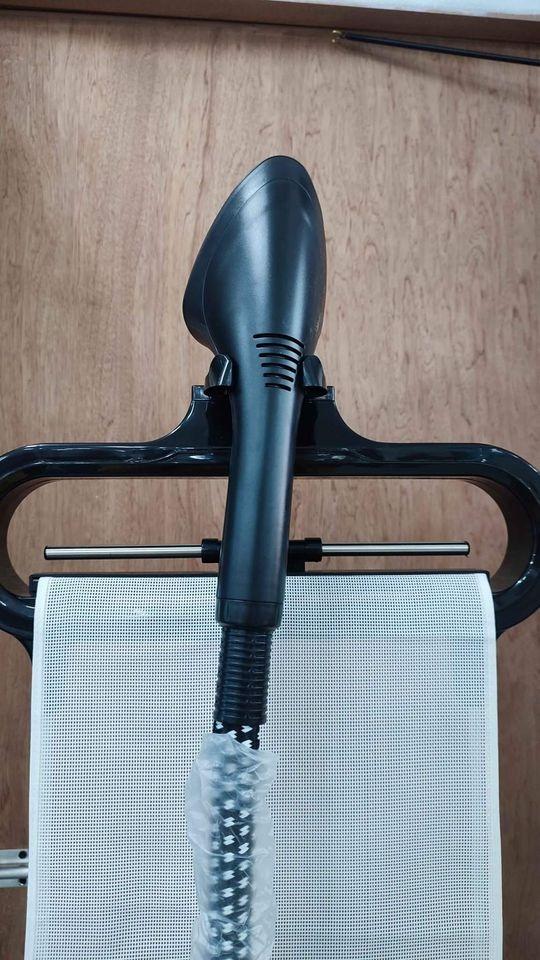 Kogan 1580W Garment steamer, TV & Home Appliances, Irons & Steamers on