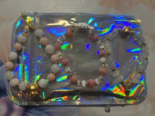(Category: ) located in . Submitted by oohtriny (Listing ID 1181280526, Image 1). Description: .