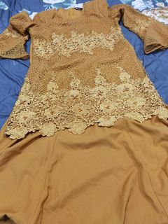 (Category: ) located in . Submitted by fzenasay (Listing ID 1181200790, Image 1). Description: .
