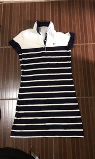 (Category: ) located in . Submitted by MichaelLearnsToThrift (Listing ID 1181124530, Image 1). Description: .