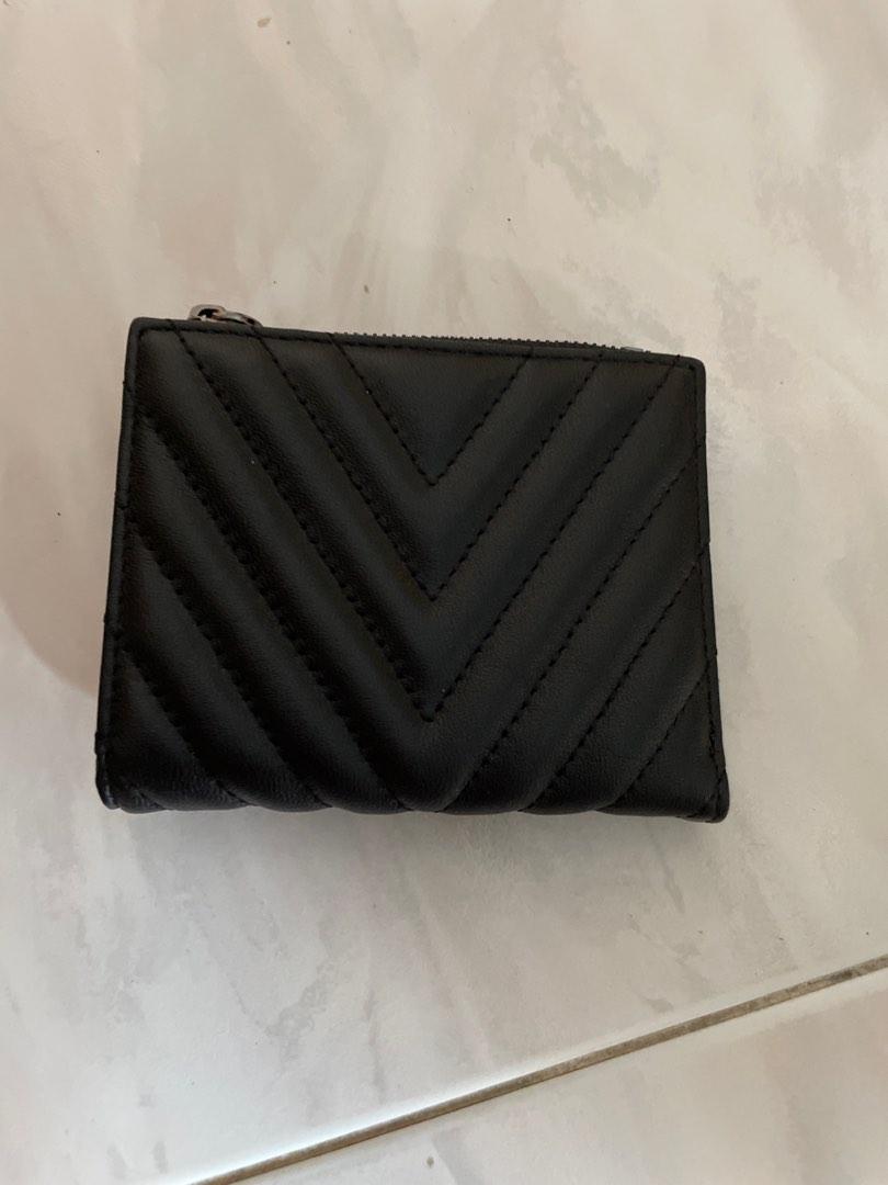 Genuine leather wallets for ladies new arrivals