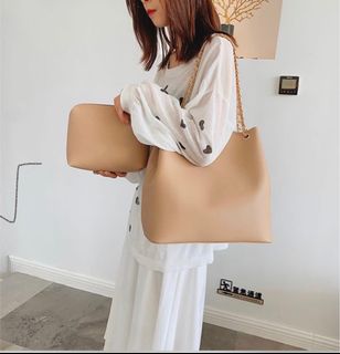 (Category: ) located in . Submitted by qgshop (Listing ID 1180720571, Image 1). Description: .