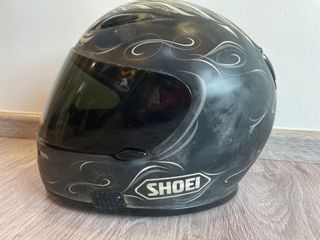 (Category: ) located in . Submitted by ride.d.lightning (Listing ID 1181096102, Image 1). Description: .