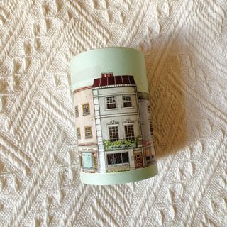 （分類：）位於 。 由 michellengovo 提交（商品編號 1181177667，圖片 1）。簡介： 。