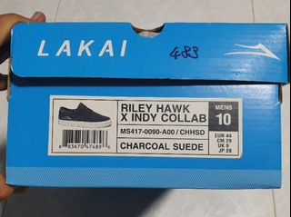 (Category: ) located in . Submitted by shah.mickey (Listing ID 1181238714, Image 1). Description: .