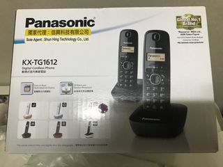 （分類：）位於 。 由 lajsur 提交（商品編號 1181231586，圖片 1）。簡介： 。