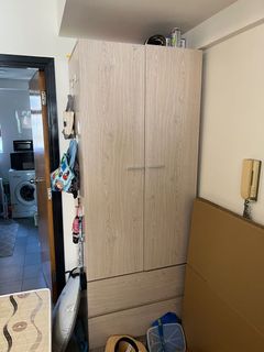 （分類：）位於 。 由 ihissey 提交（商品編號 1181143560，圖片 1）。簡介： 。