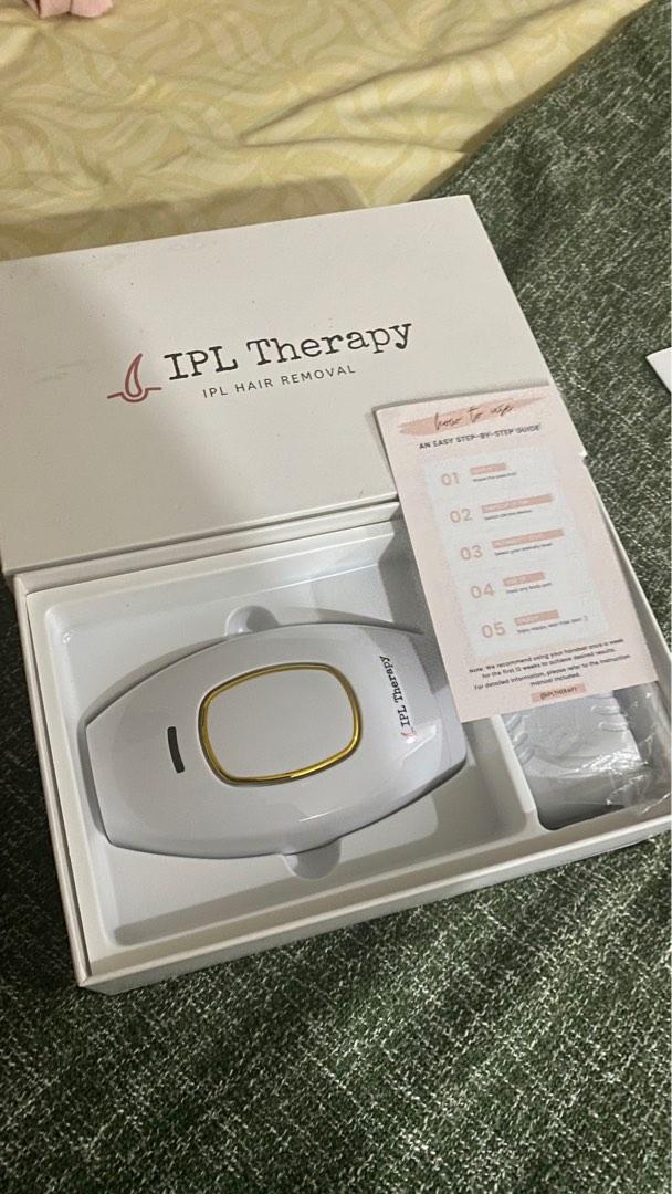 Laser Hair Removal, Beauty & Personal Care, Bath & Body, Hair Removal