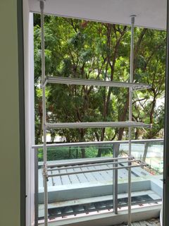 (Category: ) located in . Submitted by lisaying78 (Listing ID 1181185431, Image 1). Description: .
