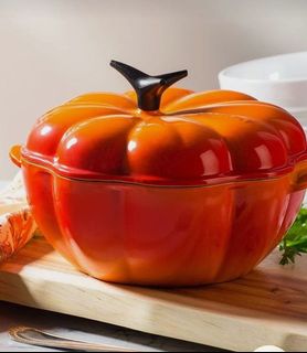(Category: ) located in . Submitted by life_is_enjoy (Listing ID 1181253428, Image 1). Description: .