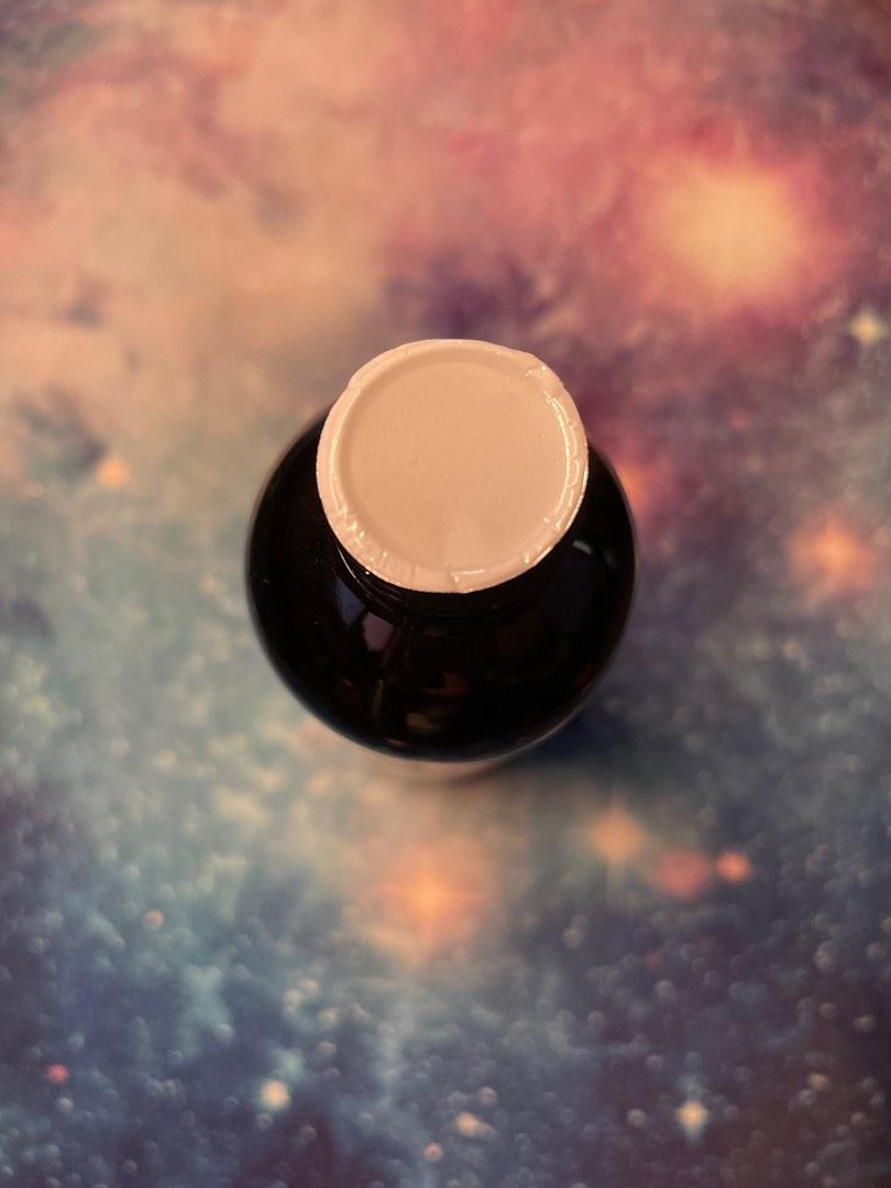 LE LABO Baie 19 Shower Gel 237ml, Beauty & Personal Care, Bath & Body, Bath on Carousell