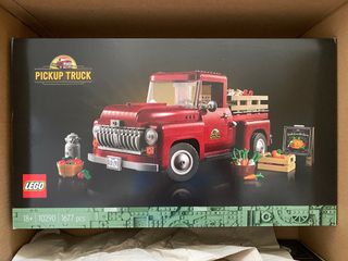 (Category: ) located in . Submitted by speedster4005 (Listing ID 1181144379, Image 1). Description: .