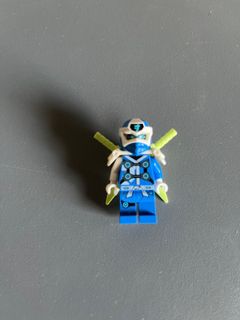 (Category: ) located in . Submitted by 18212514 (Listing ID 1181096997, Image 1). Description: .