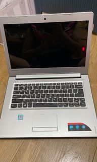 （分類：）位於 。 由 ineedapple 提交（商品編號 1181120904，圖片 1）。簡介： 。