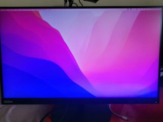 (Category: ) located in . Submitted by dsy.dlut (Listing ID 1181176530, Image 1). Description: .