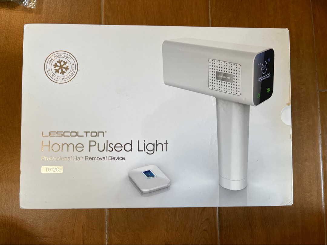 Lescolton t012c review clearance