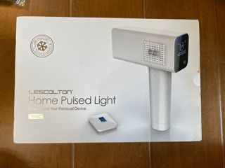 （分類：）位於 。 由 hellooooooo_hi 提交（商品編號 1181182706，圖片 1）。簡介： 。