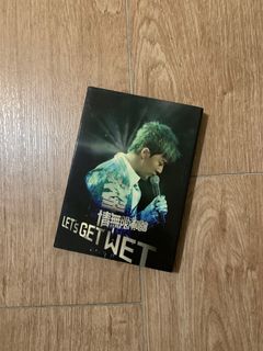 （分類：）位於 。 由 bbgreen 提交（商品編號 1181262089，圖片 1）。簡介： 。
