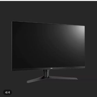 (Category: ) located in . Submitted by davdseng (Listing ID 1181116468, Image 1). Description: .