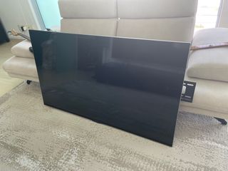 (Category: ) located in . Submitted by mcgonap (Listing ID 1181224765, Image 1). Description: .