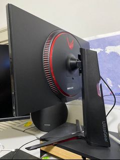 (Category: ) located in . Submitted by pingubi (Listing ID 1181232816, Image 1). Description: .