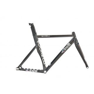 Frameset & Fullbike Collection item 3