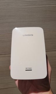 （分類：）位於 。 由 bbbbttt 提交（商品編號 1181223063，圖片 1）。簡介： 。