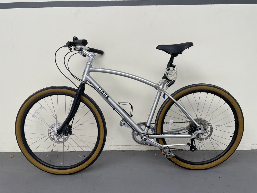 Linus rover 9 for sale online
