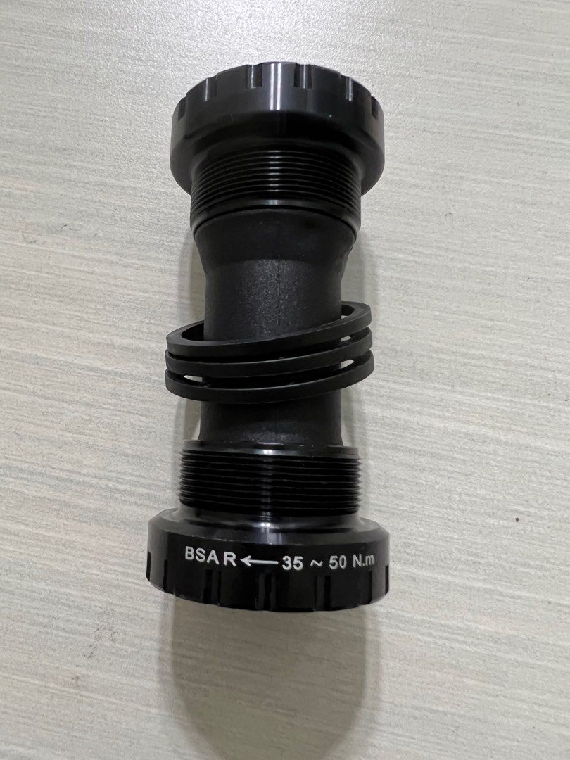 Litepro bottom bracket discount