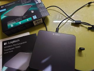 （分類：）位於 。 由 pysiu1104 提交（商品編號 1181224902，圖片 1）。簡介： 。