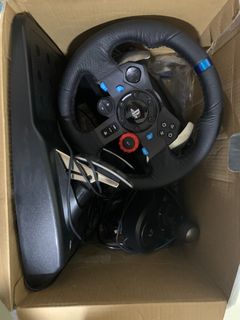 （分類：）位於 。 由 gamers_hk 提交（商品編號 1181142613，圖片 1）。簡介： 。