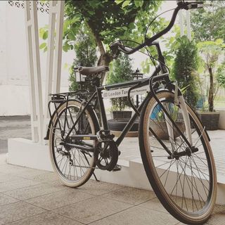 (Kategori: ) berada di . Dikirim oleh GWS_Collection (ID iklan 1180340557, Gambar 1). Deskripsi: .